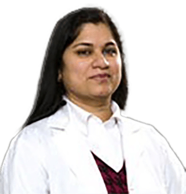 Sheela George_Square