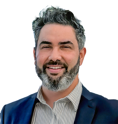 Feldstein-David_Square-2025